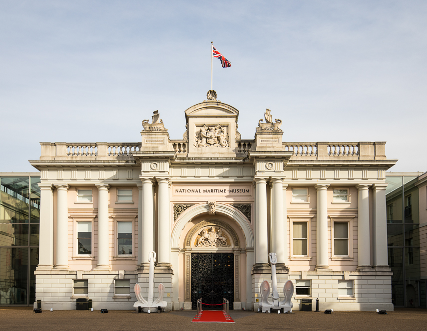 London corporate event photographer for black tie gala dinner